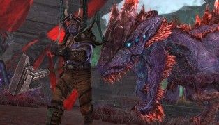 Rift screenshot3