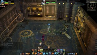 Royal Quest screenshot8