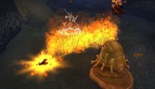 Royal Quest screenshot9