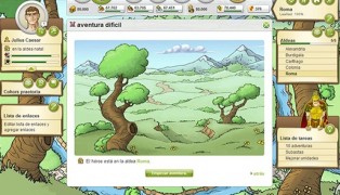Travian screenshot8