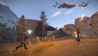 Rust (B2P) screenshot5