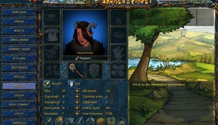 Shakes & Fidget screenshot8