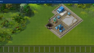 StarColony screenshot6