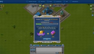 StarColony screenshot7