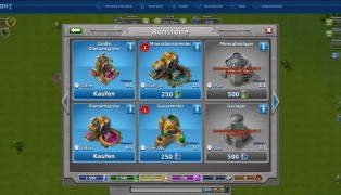 StarColony screenshot8