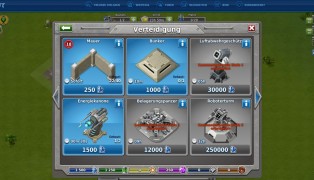 StarColony screenshot9