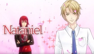 Corazon de Melon screenshot4