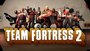 Team Fortress 2 screenshot1