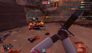 Team Fortress 2 screenshot6