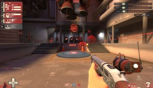 Team Fortress 2 screenshot9