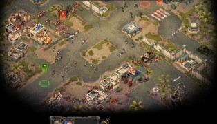 Under Control screenshot3