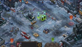Under Control screenshot7