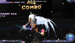 Touch screenshot2