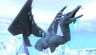Wizard101 screenshot1