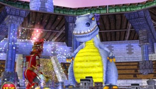 Wizard101 screenshot6