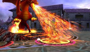 Wizard101 screenshot10