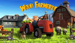 MI Granja Linda screenshot5