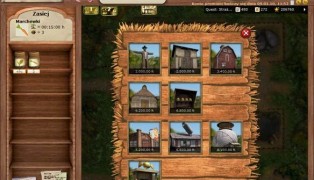 MI Granja Linda screenshot7
