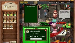 MI Granja Linda screenshot8