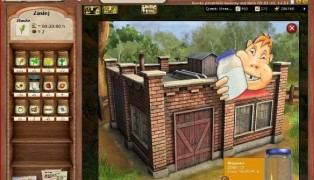 MI Granja Linda screenshot9