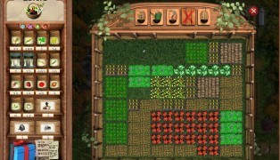 MI Granja Linda screenshot10