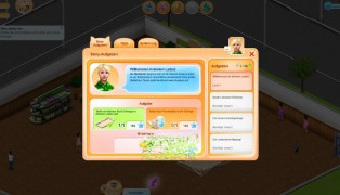 Wauies screenshot1