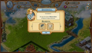 Uptasia screenshot1