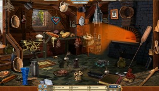 Uptasia screenshot4