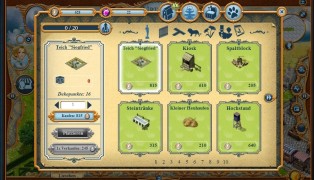 Uptasia screenshot7