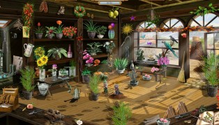 Uptasia screenshot9