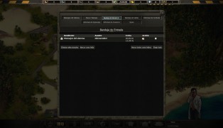Desert Operations screenshot1