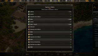 Desert Operations screenshot6