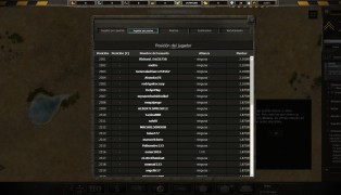 Desert Operations screenshot7