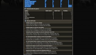 Desert Operations screenshot10