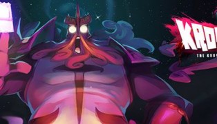 Krosmaga screenshot5