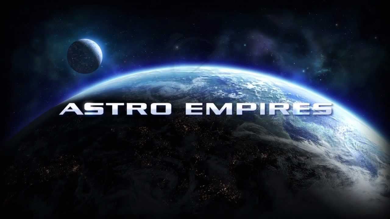 astro empires goods
