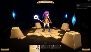 Blast Breaker screenshot1