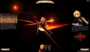 Blast Breaker screenshot2