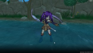 Blast Breaker screenshot3