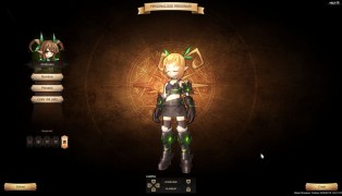 Blast Breaker screenshot4