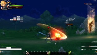Blast Breaker screenshot5
