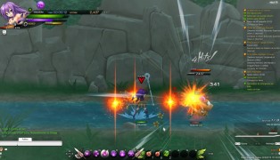 Blast Breaker screenshot6