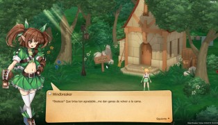 Blast Breaker screenshot7