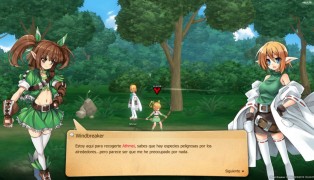 Blast Breaker screenshot8
