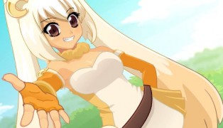 Crush Crush screenshot2