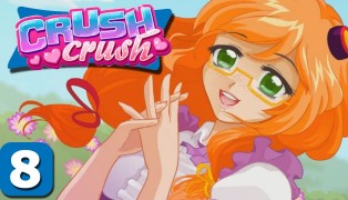 Crush Crush screenshot7