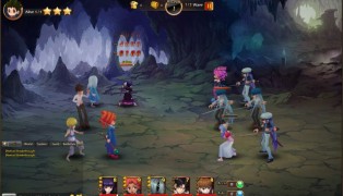 Xhunter screenshot7