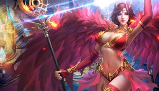 Omega Zodiac screenshot10