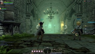Dragon Nest screenshot7