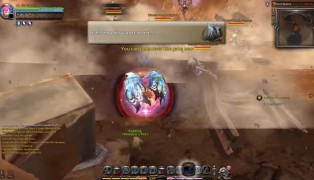 Dragon Nest screenshot10